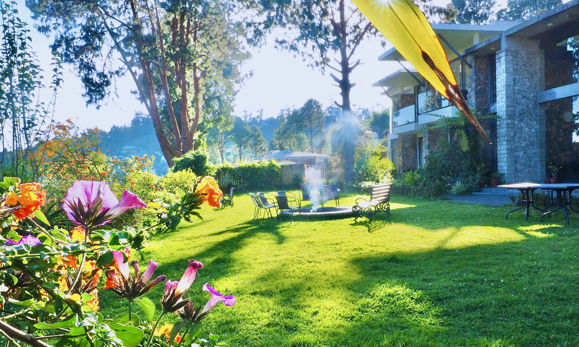 mountain-retreat-kodai-10