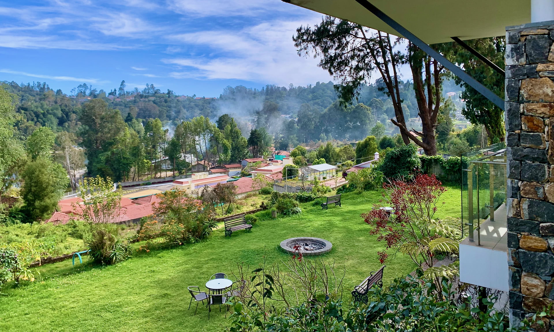 mountain-retreat-kodai-18