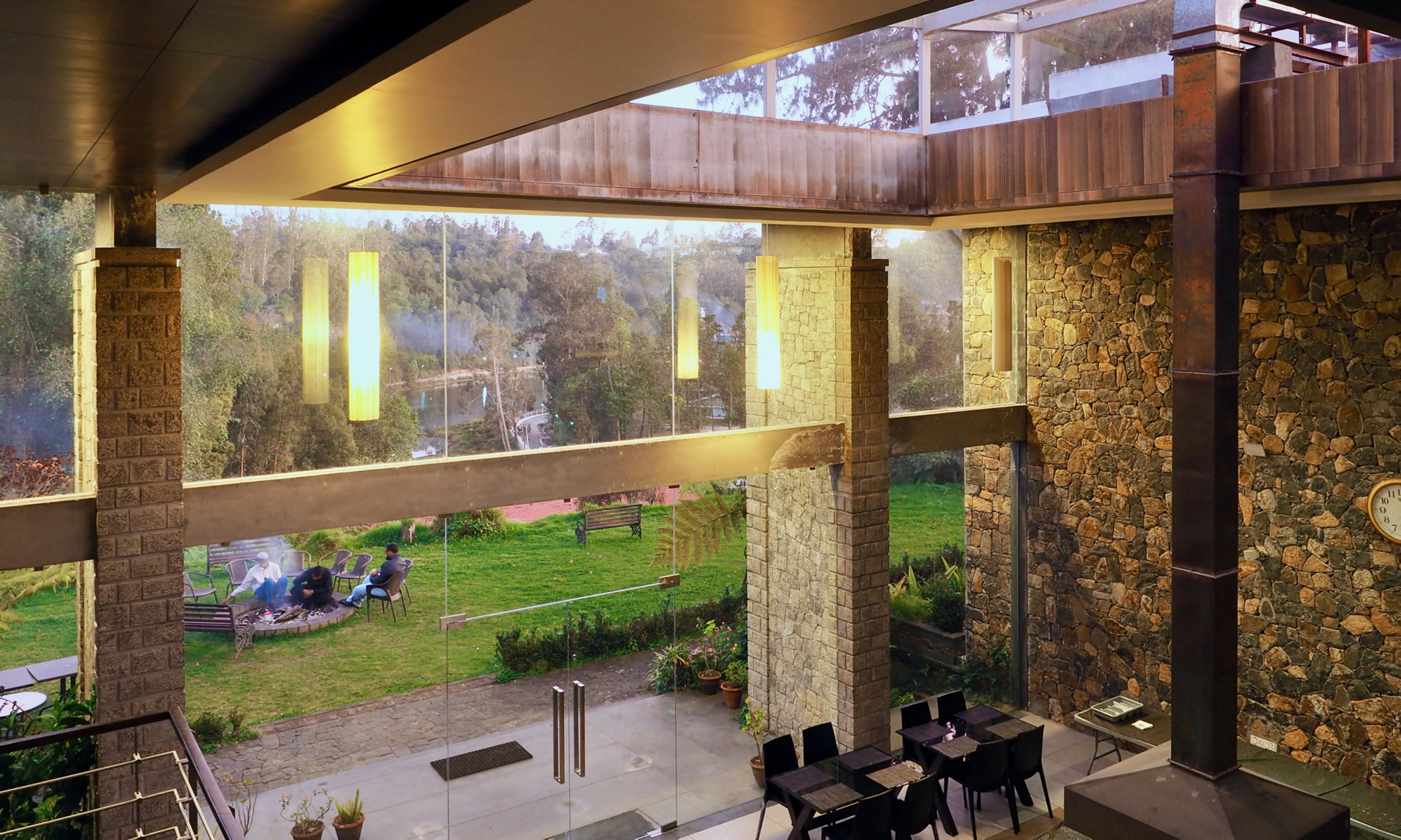 mountain-retreat-kodai-37